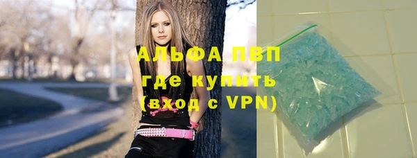 индика Остров