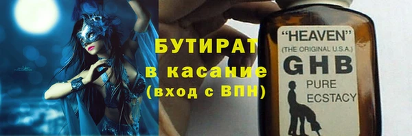 сатива Осинники