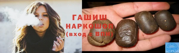 сатива Осинники