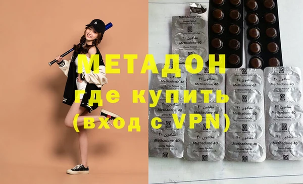 сатива Осинники